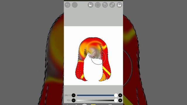 #мой #криво #истрии #обработка #смешнаяистория #меме #рекомендации #школа смотреть онлайн