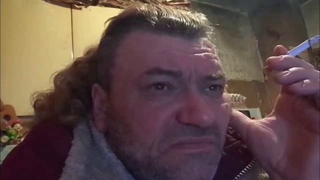 Пророк Санбой - All I Want (The Offspring AI cover) смотреть онлайн