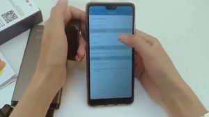 C1plus смарт браслет цветной экран измерение артериального давления спортивные часы фитнес трекер