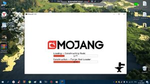 КАК УСТАНОВИТЬ И ВКЛЮЧИТЬ РЕСУРС ПАКИ НА МАЙНКРАФТ 1.8.9
