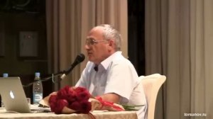 Как правильно отдыхать и избавляться от вредных привычек