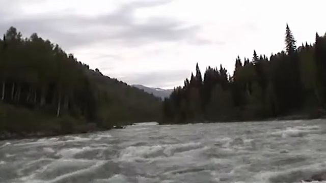Мелис Нукси Қарагөз