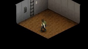 ПОДВАЛЫ СПАСУТ ТЕБЯ от зомби вируса! Обзор модов в Project Zomboid