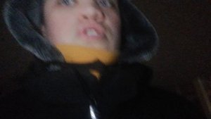 Наехал мужик. Что произошло далее. Поход по мествм города.