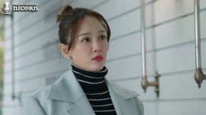 Привет, моя солнечная любовь 1 сезон 38 серия