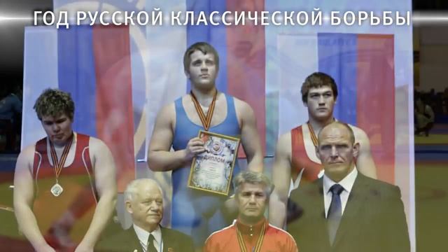 Приз Карелина смотреть онлайн