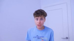 СПАС ДЕНЬ РОЖДЕНИЯ СЕСТРЫ !!!