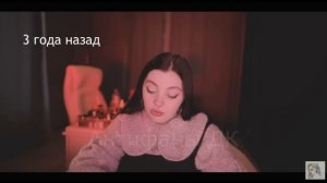МЕТОДЫ ПОХУДЕНИЯ ДАРЬИ КАПЛАН. Интуитивное питание - Полное принятие себя - Резекция.