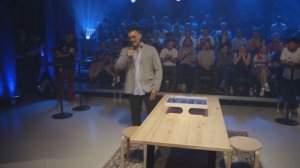 ТОП-10 НАСТОЛЬНЫХ ИГР ДЛЯ 2 ИГРОКОВ на "Два в Кубе"