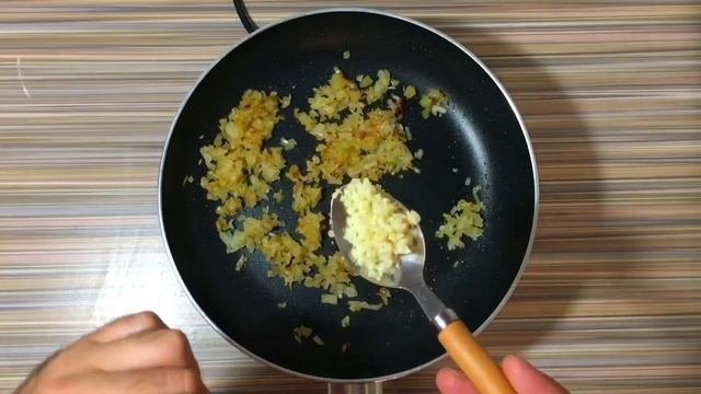 Куриное филе в Апельсиновой глазури