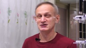 Бритьё - т образная бритва Merkur 43C, WSP Formula T, помазок ММ Vintage | Бритьё с HomeLike Shavin