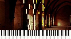 Jean Baptiste Lully - Ballet Royal de la Nuit | Ouverture | Library of Music