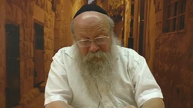 Книга Бамидбар - часть 9. Три недели "Бейн а-Мецарим". смотреть онлайн