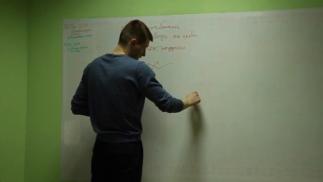 1.  Объективность - основа