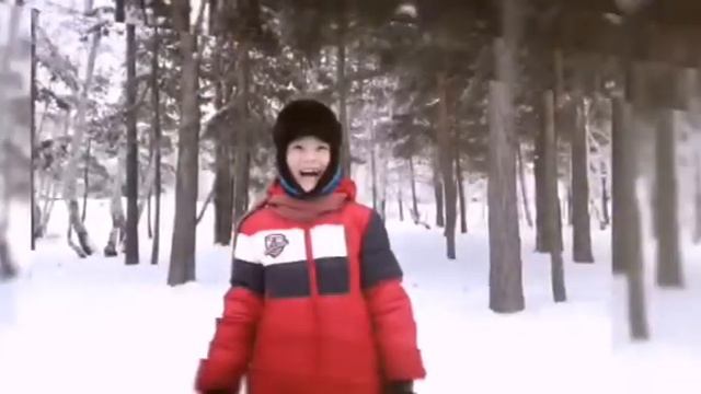 Мой первенец!Мой сын!Моя опора!Моя гордость! смотреть онлайн