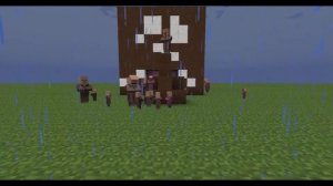 корова какает взрывоопасными какашками шок смотреть до конца!!!!!!!!!!!!