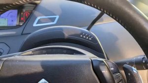 Разборка Citroen - C4 Grand Picasso 2006-2013, 1.6 HDI (VIN: VF7UA9HZH45263655) DE08MZO