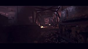 Трельер World of Tanks