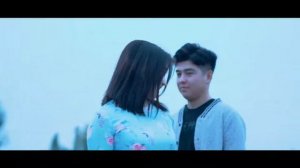 кара каштуу козунон.ремих.