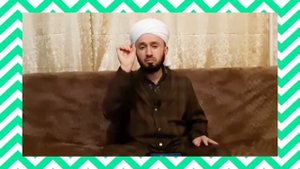 ?ШАБИ ҚАДР ? ДОМУЛЛО АБДУЛКОДИР