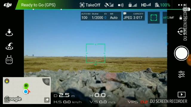 Аэропорт Сабетта смотреть онлайн