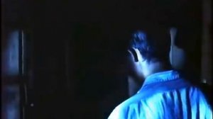 Горные огни