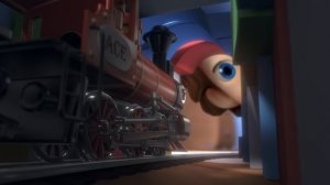 Fixing Tom's DVD Player with The Fixie Crew! | The Fixies | Animation for Kids