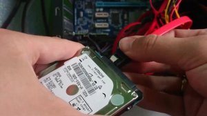 Майнинг Chia #9. Адаптер pci e x1 to sata. Очень полезная вещь!