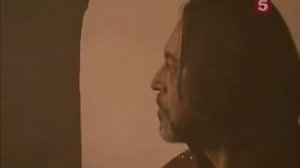 Святые воины. Ричард Львиное Сердце и Саладин. 1 серия