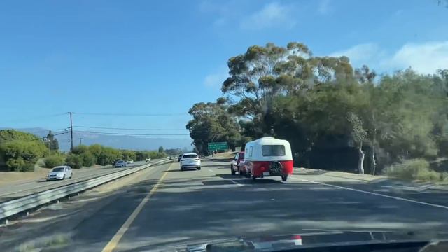 Тизер... смотреть онлайн