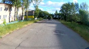 Сельские оппозитные будни мотоцикл Днепр и Урал. Rural boxer engine weekdays motorcycles Dnepr Ural