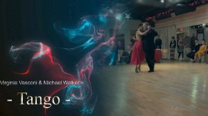 Tango*