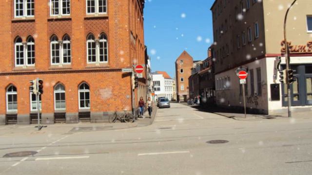 ЛЮБЕК В ФАНТАЗИИ!!! смотреть онлайн