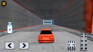 Автомобиль Симуляторы - машина игра машины машинки игра машина игры - гонка машина - машина машина