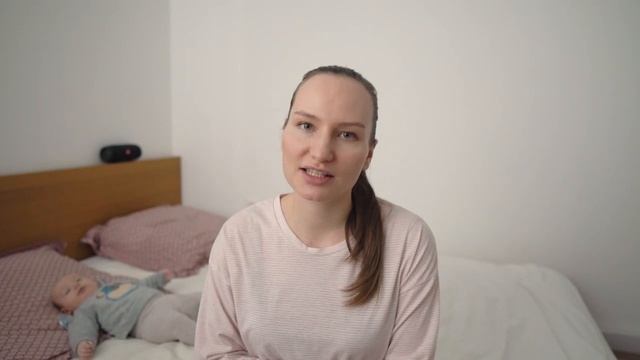 Виталику 3 месяца смотреть онлайн