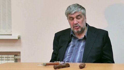 Что такое приворот О привороте