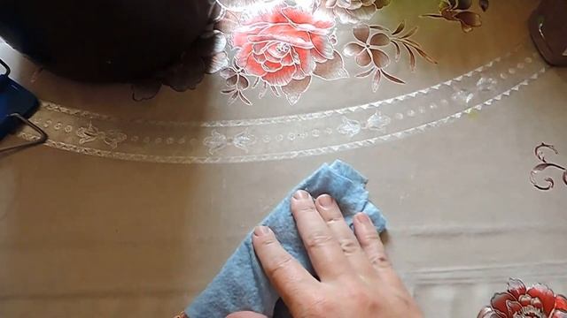 Ферментация ИВАН ЧАЯ/Стоит ли мыть ИВАН ЧАЙ или нет/С фруктовыми нотками Иван Чай смотреть онлайн