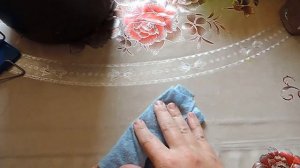 Ферментация ИВАН ЧАЯ/Стоит ли мыть ИВАН ЧАЙ или нет/С фруктовыми нотками Иван Чай