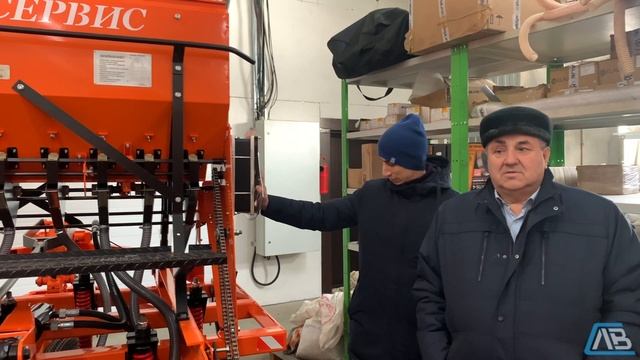 Еще один отзыв о предприятии ЛВ-Сервис смотреть онлайн