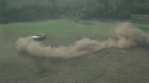 Stallone erotico | Commedia | Film completo in italiano