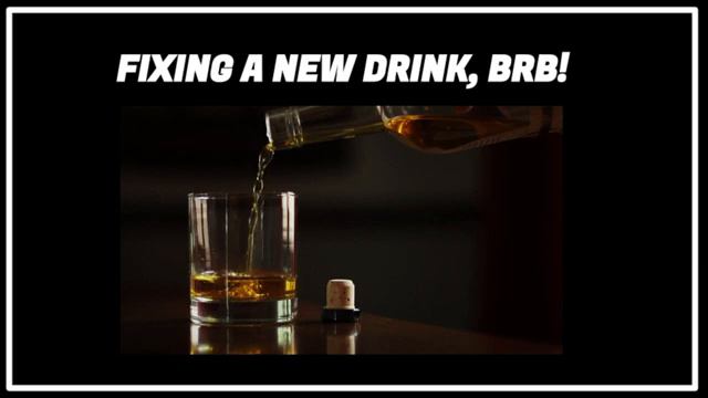 S34 3v3 W3R3 || Ultra man смотреть онлайн