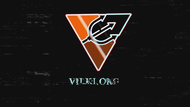 INTRO VILKI ORG