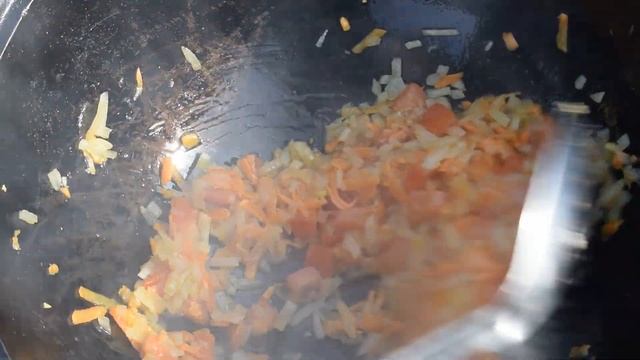 ОТ ТАКОЙ УХИ ГОСТИ БЫЛИ В ВОСТОРГЕ/ УХА ПО-ФИНСКИ смотреть онлайн