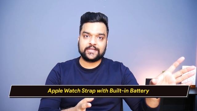 PUBG Mobile India Christmas, Mi 11 images leaked, Mi Mix Alpha rollable, Realme Buds Q2, Buds Qs смотреть онлайн