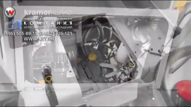 Строительные думперы для быстрой и экономичной перевозки материалов на стройплощадке