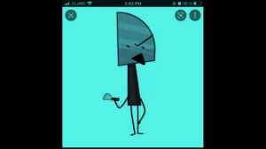 Кнайф спел я фуфелшмерц делай то что скажу (zettai)