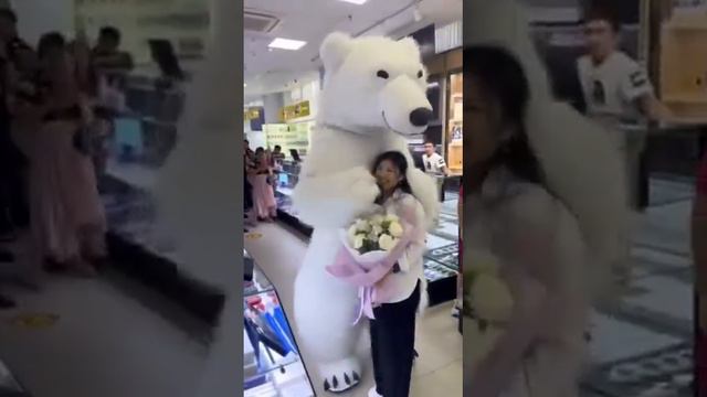 Поздравления сестренки ❤️ смотреть онлайн