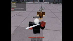 что делать если в тебя влюбилась девушка