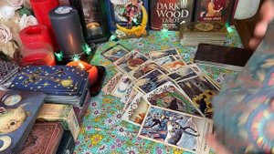 ЧТО ПРОИСХОДИТ В ЕГО ЖИЗНИ ПРЯМО СЕЙЧАС?????КАРТЫ ТАРО❤️ЕГО ДЕЙСТВИЯ? 4 КОРОЛЯ???????