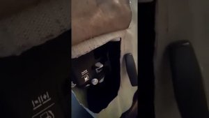 Мотобуксировщик Тягун, лайфхаки от папы?☝?